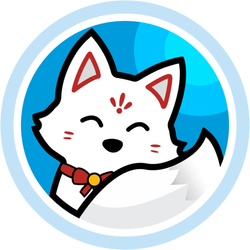 Nariko icon